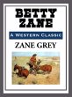Betty Zane (eBook, ePUB) - Bild 1