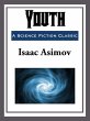 Youth (eBook, ePUB) - Bild 1