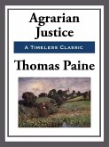 Agrarian Justice (eBook, ePUB)