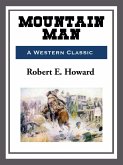 Mountain Man (eBook, ePUB)