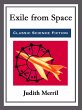 Exile from Space (eBook, ePUB) - Bild 1