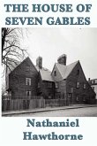 The House of Seven Gables (eBook, ePUB)