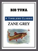 Big Tuna (eBook, ePUB)