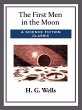 The First Men in the Moon (eBook, ePUB) - Bild 1