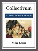 Collectivum (eBook, ePUB)