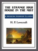 The Strange High House in the Mist (eBook, ePUB)
