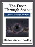 The Door Through Space (eBook, ePUB)