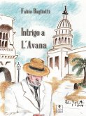 Intrigo a L'Avana (eBook, ePUB)