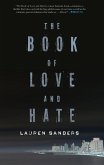 The Book of Love and Hate (eBook, ePUB)
