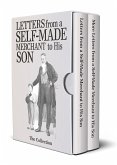 Letters and More Letters from a Self-Made Merchant to His Son (eBook, ePUB)