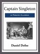 Captain Singleton (eBook, ePUB) - Bild 1