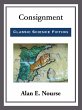 Consignment (eBook, ePUB) - Bild 1