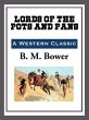 Lords of the Pots and Pans (eBook, ePUB) - Bild 1