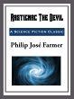 Rastignac The Devil (eBook, ePUB) - Bild 1