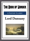 The Book of Wonder (eBook, ePUB)