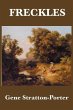Freckles (eBook, ePUB) - Bild 1