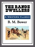The Range Dwellers (eBook, ePUB)
