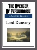 The Avenger of Perdondaris (eBook, ePUB)