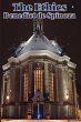 The Ethics (eBook, ePUB) - Bild 1