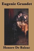 Eugénie Grandet (eBook, ePUB) Eugénie Grandet (eBook, ePUB)