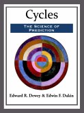 Cycles: The Science of Prediction (eBook, ePUB)