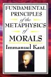 Fundamental Principles of the... - Bild 1