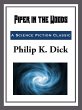 Piper in the Woods (eBook, ePUB) - Bild 1