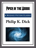 Piper in the Woods (eBook, ePUB)