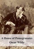 A House of Pomegranates (eBook, PDF)
