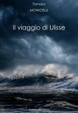 Il viaggio di Ulisse (eBook, ePUB)