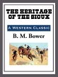The Heritage of the Sioux (eBook, ePUB) - Bild 1