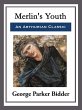 Merlin's Youth (eBook, ePUB) - Bild 1