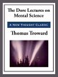 The Dore Lectures on Mental Science... - Bild 1
