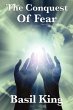 The Conquest of Fear (eBook, ePUB) - Bild 1