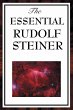 The Essential Rudolf Steiner (eBook,... - Bild 1