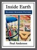 Inside Earth (eBook, ePUB)