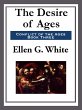 The Desire of Ages (eBook, ePUB) - Bild 1