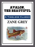 Avalon, the Beautiful (eBook, ePUB)