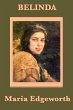 Belinda (eBook, ePUB) - Bild 1