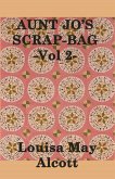 Aunt Jo's Scrap Bag (eBook, ePUB)