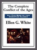 The Complete Conflict of the Ages (eBook, ePUB) The Complete Conflict of the Ages (eBook, ePUB)