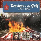 Tensions in the Gulf, 1978-1991 (eBook, ePUB)