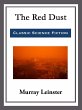 The Red Dust (eBook, ePUB) - Bild 1