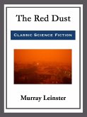 The Red Dust (eBook, ePUB) The Red Dust (eBook, ePUB)