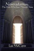 Nostradamus (eBook, ePUB)