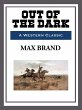 Out of the Dark (eBook, ePUB) - Bild 1