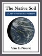 The Native Soil (eBook, ePUB) - Bild 1