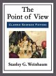 The Point of View (eBook, ePUB) - Bild 1