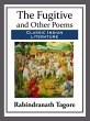 The Fugitive and Other Poems (eBook,... - Bild 1