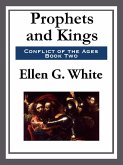 Prophets and Kings (eBook, ePUB) Prophets and Kings (eBook, ePUB)